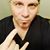 Doug Maurath's profile image