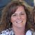 Kelly Crawford's profile image
