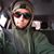 Ben Marshall's profile image