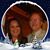 Lori Weekes-Schenk's profile image