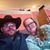 Chris Milledge's profile image