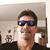 Eric McCalment's profile image
