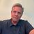 Dean LaTona's profile image