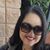 G Janet Ceja's profile image