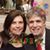 Marie Raco Adams's profile image