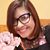 Jacqueline Aldana's profile image