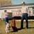 Lindsey Frandrup's profile image