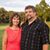 Linda Hildebrand's profile image