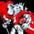 Eric Ellis's profile image