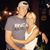 Ryann Richmond's profile image