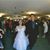 Rena Johnson McCalment's profile image
