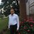 Mukesh Patel's profile image