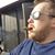 John Fredericks's profile image