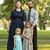 Peter Justina Peters's profile image