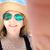 Christine Zumpano's profile image