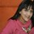 Rosy Valenzuela's profile image