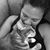 Cynthia Alleva Miller's profile image