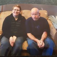 Lisa Schneekloth's profile image