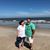 Wanda Ashworth's profile image