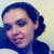 Kelly D.'s profile image