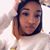 Zailen Cumba Quiñones's profile image