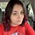 Bridget Mantooth Urso's profile image