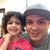 Artur Novruz's profile image