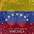 Deborah Gonzalez's profile image