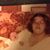 Jennifer Cornman's profile image