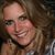 Marie Ruiz-Rodriguez's profile image