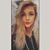 Meghan Rae's profile image