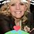 Debra Martin's profile image