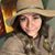 Mary M. Rodriguez's profile image
