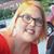 Becca Capps Flynt's profile image