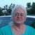Neta Shaw's profile image