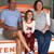 Rhonda Green Phillips's profile image