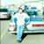 Rich Browning's profile image
