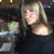 Sandra Bubbie Varelli Ricciardi's profile image