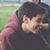 Iñaki Inurrigarro's profile image