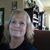 Shirley Walker Slovacek's profile image