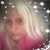 Elaine Benton's profile image