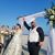 Amber Colosi's profile image