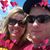 Ronda Joiner's profile image