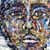 Arnold Bornios's profile image