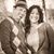Carmen Hurtado Gilchrist's profile image