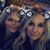 Kathy Brown OConnell's profile image