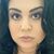 Apolonia Carranza's profile image