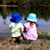 Jennifer Poythress Jones's profile image