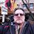 Douglas Hughes's profile image