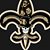 Mary Luna's profile image